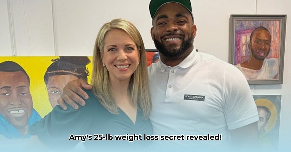 amy-fadool-weight-loss